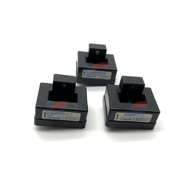 Huidige de Sensorl05z800s15 Automatisering van open Lijnhall effect gelijkstroom