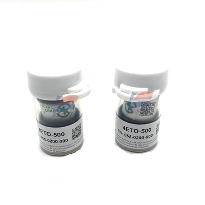4ETO-500 055-0200-000 Elektrochemische sensor voor ethyleenoxidegassen, serie 4