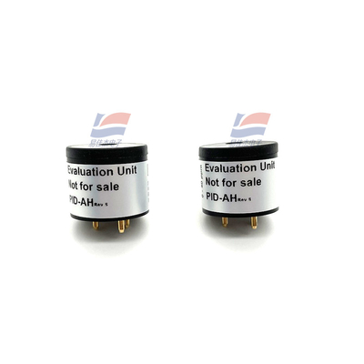 PID-AH5 PID-gassensor Photoion VOC-detectiesensor Klein bereik Snelle responstijd