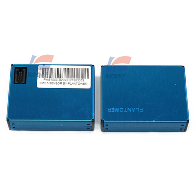 PMS7003 de universele Sensor van de Deeltjesconcentratie voor Stofconcentratie