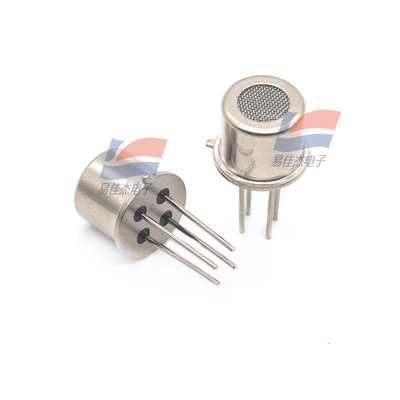 WSP5110 van het de Reactiekoelmiddel van de freonsensor Snelle het Lekdetectors
