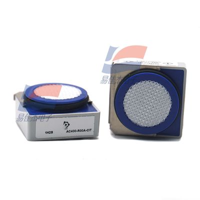 AC400-R00A-CIT 1H2S Waterstofsulfide H2S analoge gassensor
