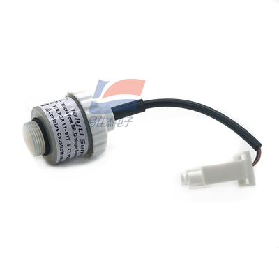 PSR 11-917-S Accuracy Gas Sensor 0-100% Meetbereik 6 maanden houdbaarheid voor nauwkeurige gasdetectie
