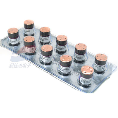 O2-A3 Zuurstofgassensor 3 Jaar Geen Drift Lange Levensduur Goede Stabiliteit