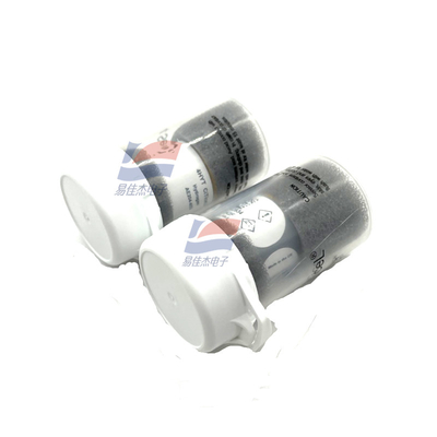 0-1000ppm 4HYT Waterstofsensor voor gasdetectoren Temperatuursbereik -20°C tot 50°C Hoge resolutie 2ppm