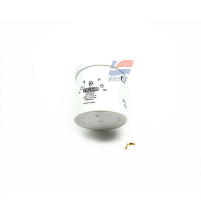 A3EF A3EFF A7EF Elektrochemie Koolmonoxide 0-2000 ppm Voor gasanalysatoren Koolmonoxide