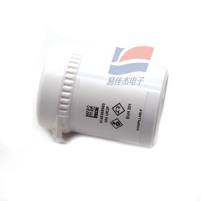 CNLH Zuurstof (O2) gassensor Deelnummers: AA015-000 Voor zuurstofanalysatoren 2-elektrode elektrochemische