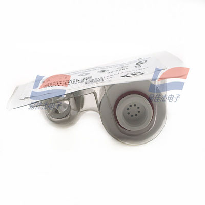 MOX1 MOX-1 AA829-210 Zuurstofgassensor voor beademingsapparatuur, anesthesiemachine en zuurstofconcentratiemonitoring