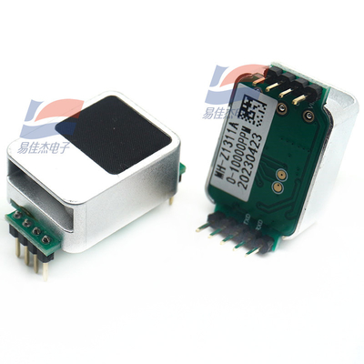 YJJ MH-Z1311A Gassensor voor kooldioxide voor luchtzuiveringsapparatuur