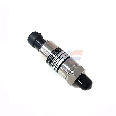 U5134-A29974-1.6BA Algemeen - Industriële druktransmitter voor de controle van de druk van hydraulische en pneumatische systemen