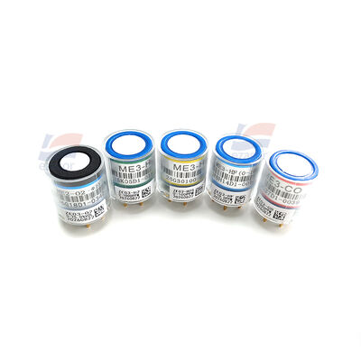 YJJ ZE03-PH3 Fosfine Gas Sensor Module voor Graanbegassing Monitoring