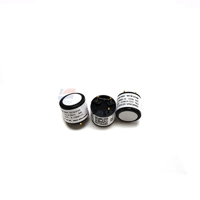 GS+4NH3-300 Elektrochemische Ammoniak (NH3) Gassensor 3-pins Header