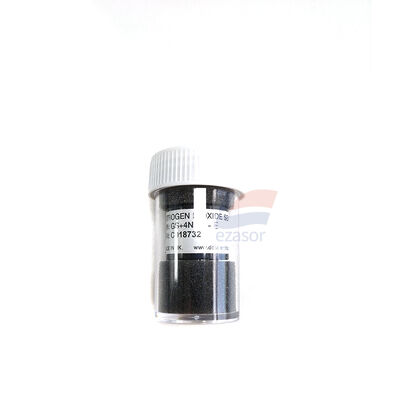 GS+4NO2-E Drie-elektrode Elektrochemische Stikstofdioxide (NO2) Gassensor voor Laboratorium & Wetenschappelijk Onderzoek