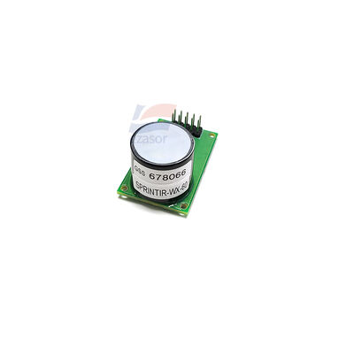 SPRINTIR-WX-60 CO2-gassensor voor kooldioxide