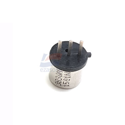TGS3830-A00 Freongassensor MOS Halve geleider koelmiddel metalen verpakking